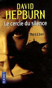 Le cercle du silence
