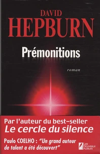 Prémonitions