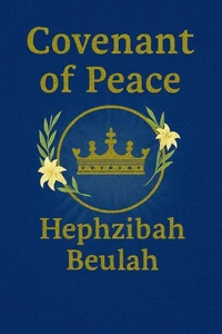 Covenant of Peace