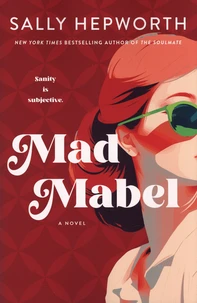 Mad Mabel