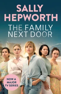 The Family Next Door