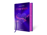 L'Equation