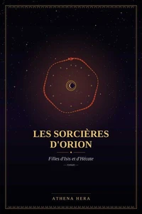 Les sorcières d Orion