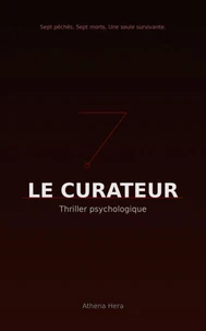 Le curateur