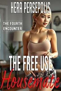 The Free Use Housemate: The Fourth Encounter