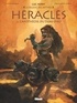 Luc Ferry - Héraclès - Tome 03 - L'apothéose du demi-dieu.