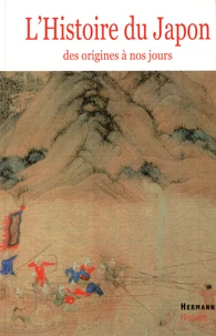 Histoire du Japon