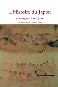 Histoire du Japon