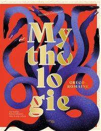 Mythologie gréco-romaine