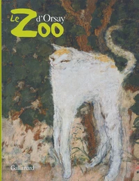 Le Zoo d'Orsay