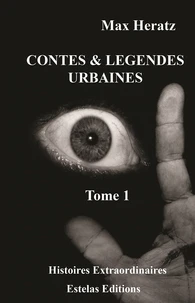 Contes & légendes urbaines