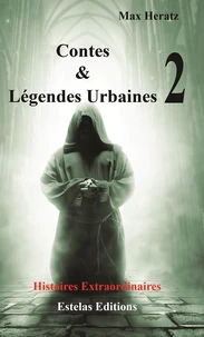 Contes & légendes urbaines