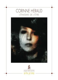 L'énigme de l'être