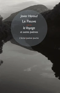 Le fleuve
