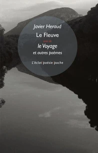 Le fleuve