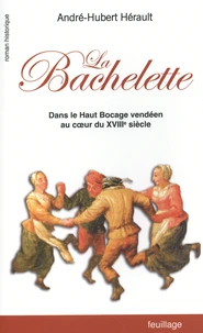 La Bachelette