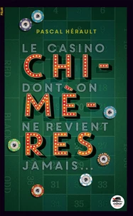 Chimères