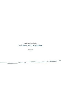L'appel de la steppe