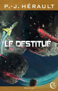 Le destitué