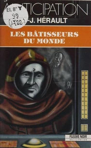 Les Bâtisseurs du monde