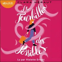 Le Tourbillon des possibles