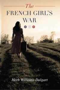The French Girl's War