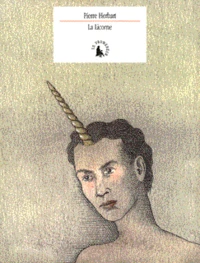 La licorne
