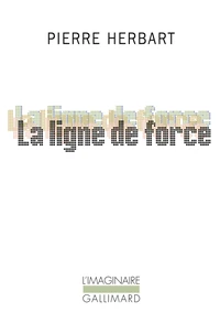 La ligne de force