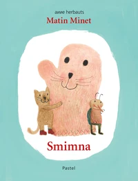 Smimna