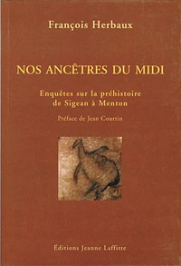 Nos ancêtres du Midi