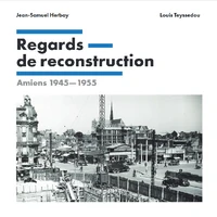 Regards de reconstruction
