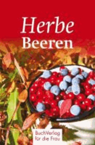 Herbe Beeren.