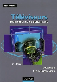 Téléviseurs
