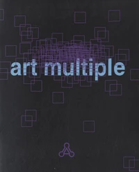 Art multiple