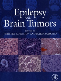Epilepsy and Brain Tumors.pdf