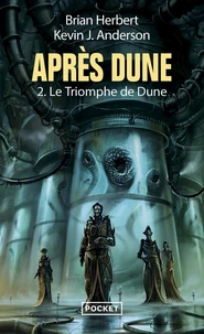 Le triomphe de Dune