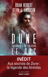 Le Duc