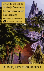 La Communauté des Soeurs
