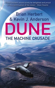 Dune