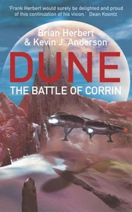 Legends of Dunes 3.