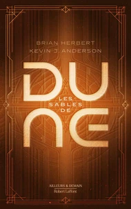 Les Sables de Dune