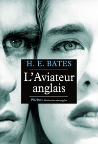 L'aviateur anglais