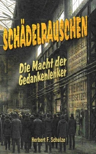 Schädelrauschen