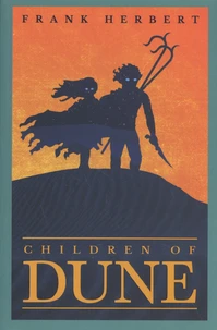 Children of Dune