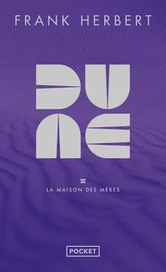 La maison des mères