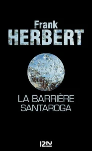 La barrière Santaroga