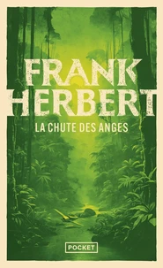 La chute des anges