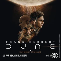 Dune