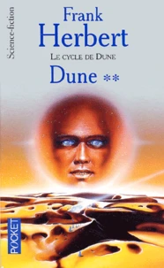 Dune 2