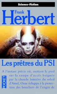Les Pretres Du Psi